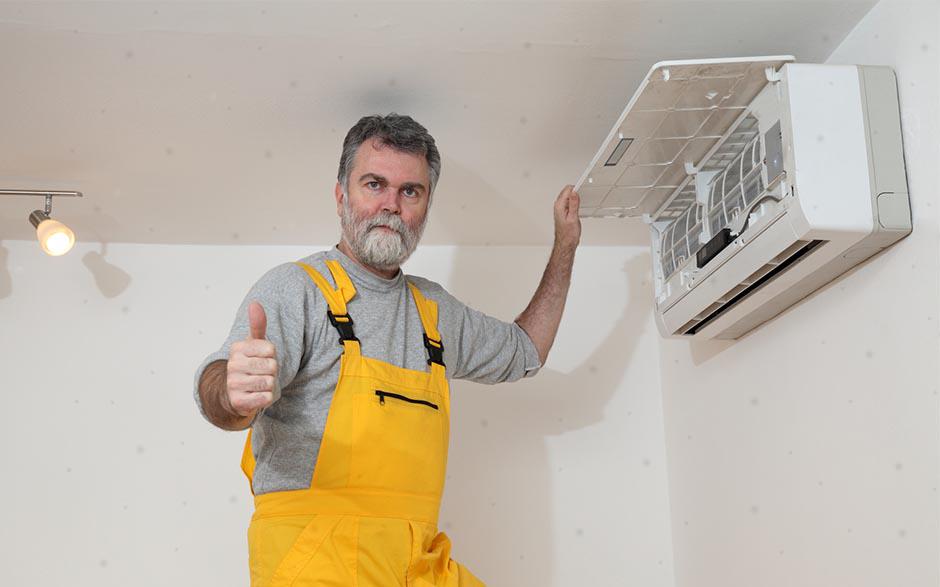 électricien urgent Paris 4