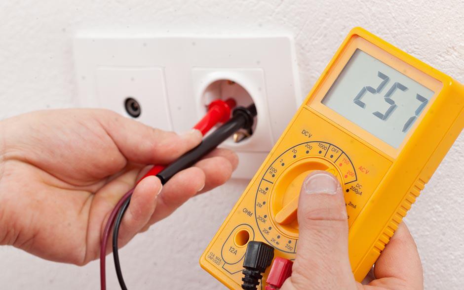 électricien urgent Paris 4