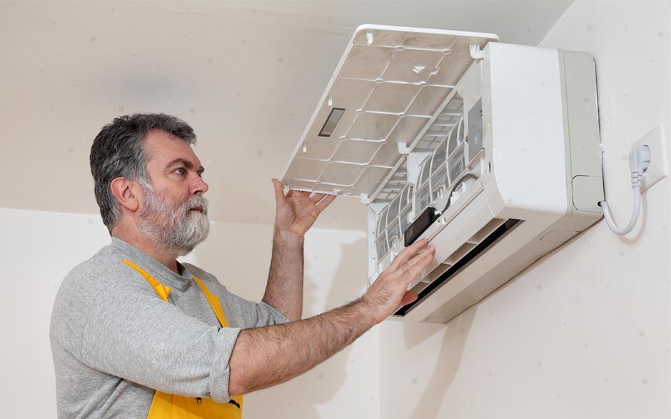 monteur électricien Ons-en-Bray